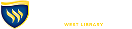 Texas Wesleyan Home